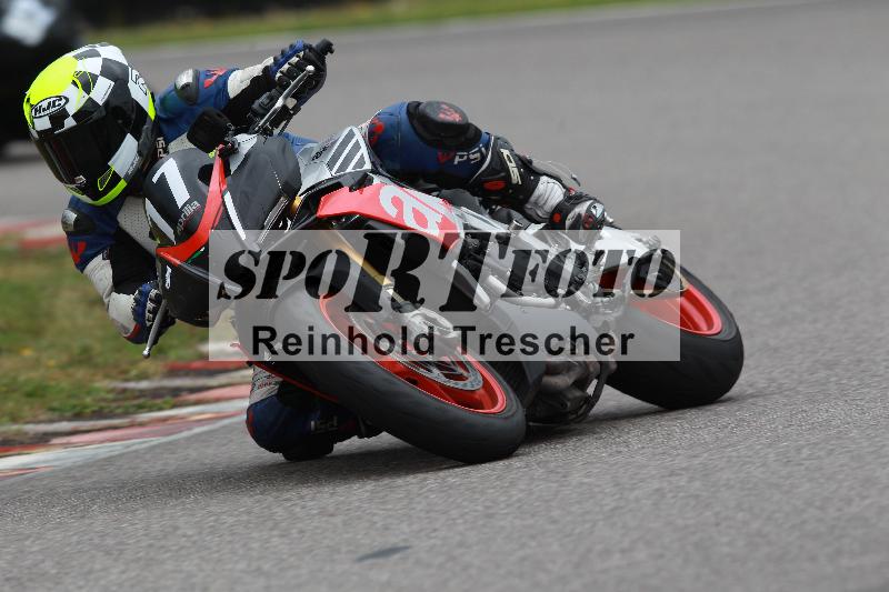 Archiv-2022/13 25.04.2022 Plüss Moto Sport ADR/Freies Fahren/77